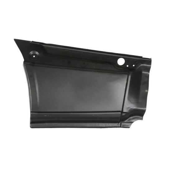 Panou lateral stanga  partea spate MERCEDES SPRINTER, VW CRAFTER intre 2006-2013