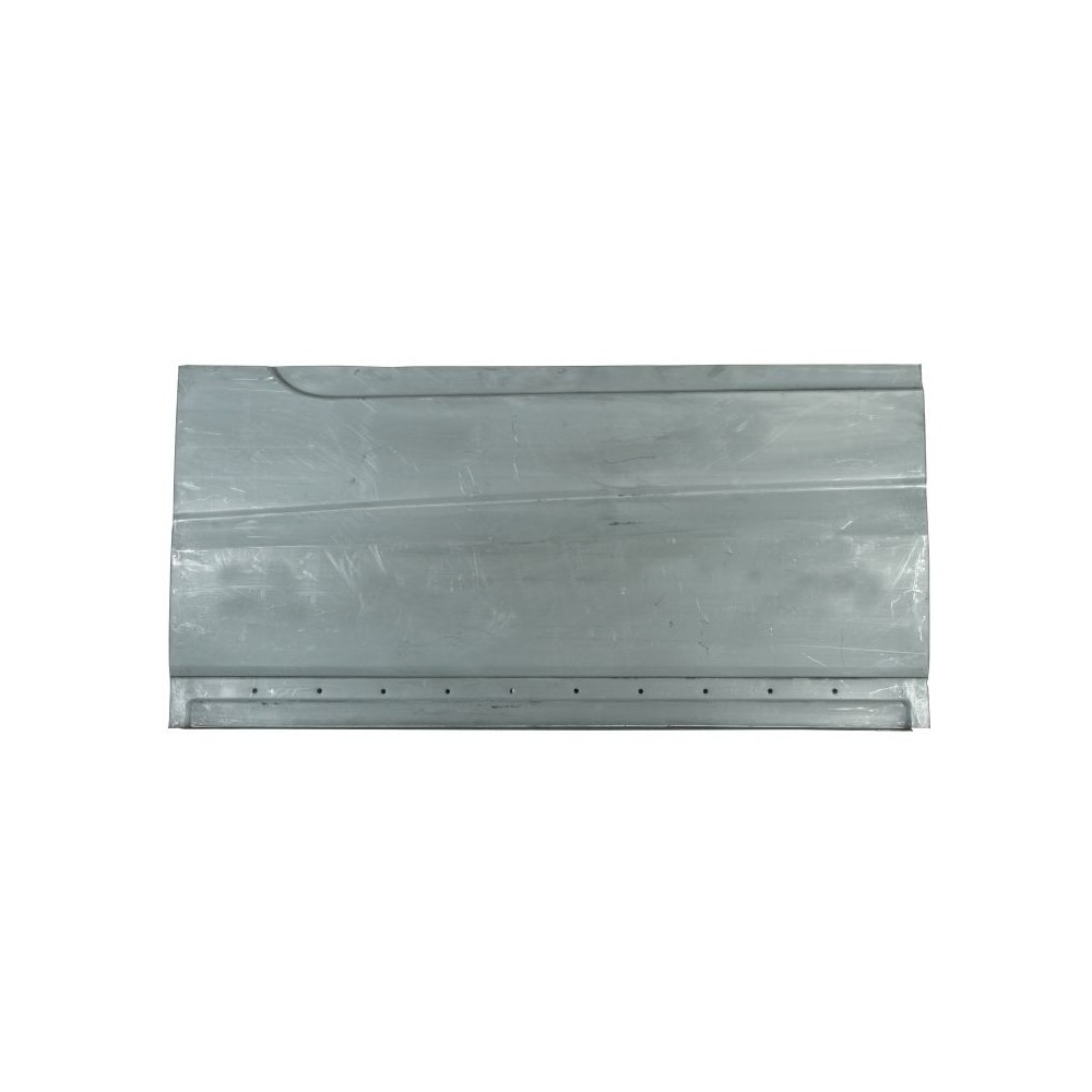 Panou lateral stanga   1/2 inaltime partea superioara MERCEDES SPRINTER, VW CRAFTER intre 2006-2017