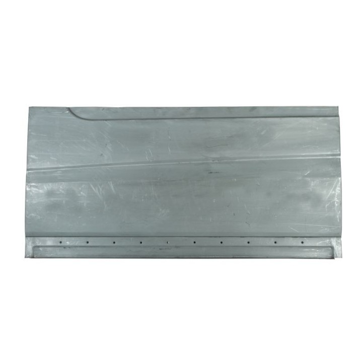 Panou lateral stanga   1/2 inaltime partea superioara MERCEDES SPRINTER, VW CRAFTER intre 2006-2017
