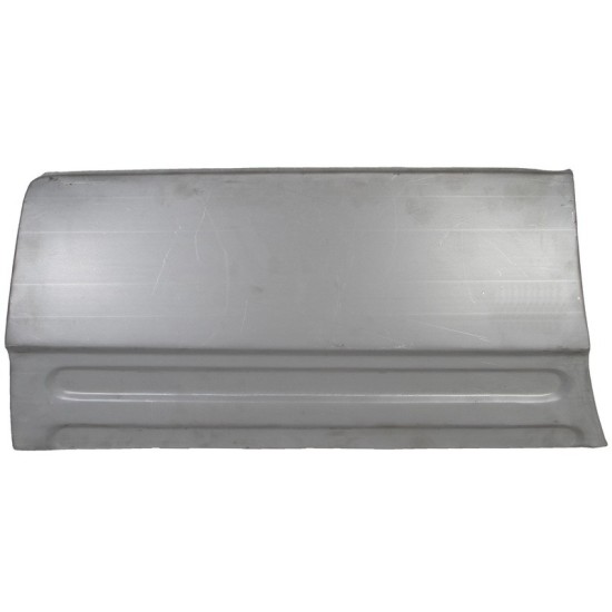 Panou reparatie usa fata partea stanga inferioara, lungime 390mm MERCEDES SPRINTER, VW CRAFTER intre 2006-2013