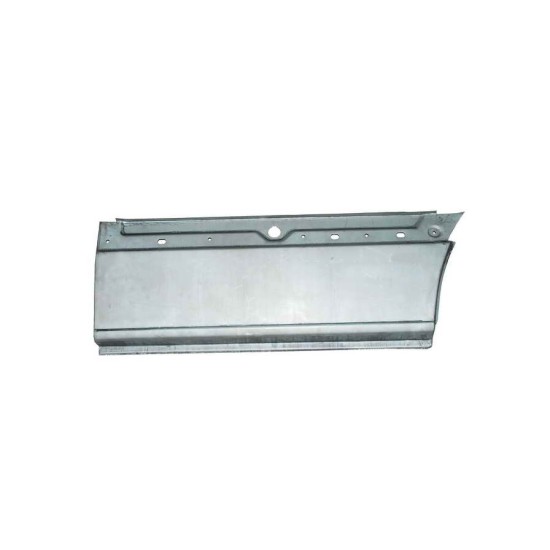Segment reparatie aripa spate stanga inaintea rotii, varianta lunga MERCEDES SPRINTER 3,5-T 906, SPRINTER 3-T 906, SPRINTER 4