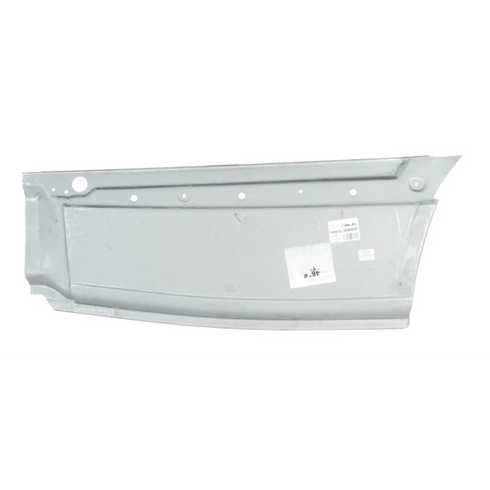 Segment reparatie aripa spate dreapta dupa roata, varianta lunga MERCEDES SPRINTER 3,5-T 906, SPRINTER 3-T 906, SPRINTER 4