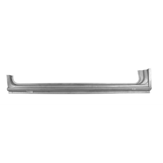 Prag lateral usa culisanta dreapta varianta lunga, MERCEDES SPRINTER 3,5-T 906, SPRINTER 3-T 906, SPRINTER 4,6-T 906