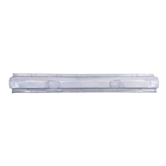 Panou fata inferior exterior MERCEDES SPRINTER 3,5-T 906, SPRINTER 3-T 906, SPRINTER 4,6-T 906, SPRINTER 5-T 906