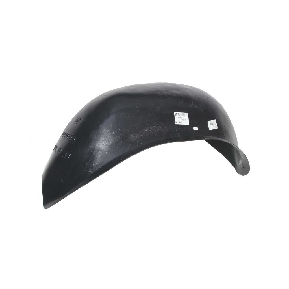Carenaj aripa spate stanga roti duble MERCEDES SPRINTER 4-T 904, VW LT 28-35 II, LT 28-46 II 1995-2006