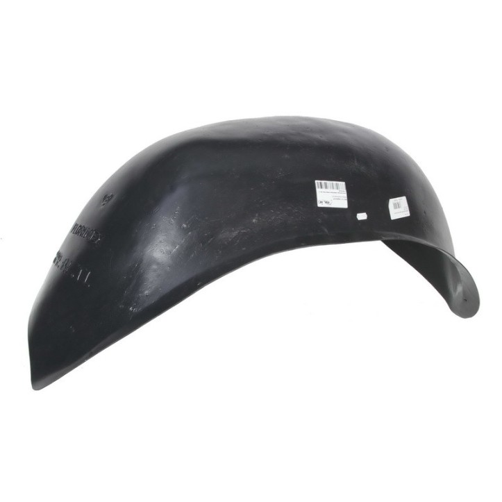 Carenaj aripa spate stanga roti duble MERCEDES SPRINTER 4-T 904, VW LT 28-35 II, LT 28-46 II 1995-2006