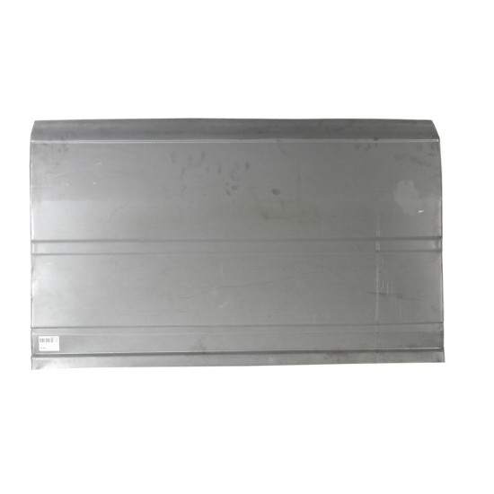 Panou lateral partea stanga inferioara, lungime 80cm MERCEDES SPRINTER, VW LT intre 1995-2006