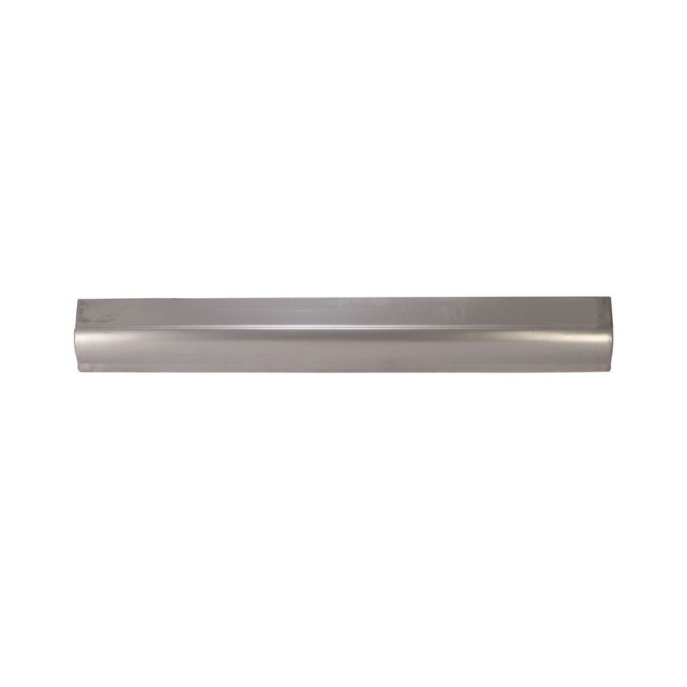 Panou lateral partea stanga inferioara, lungime 20cm MERCEDES SPRINTER, VW LT intre 1995-2006