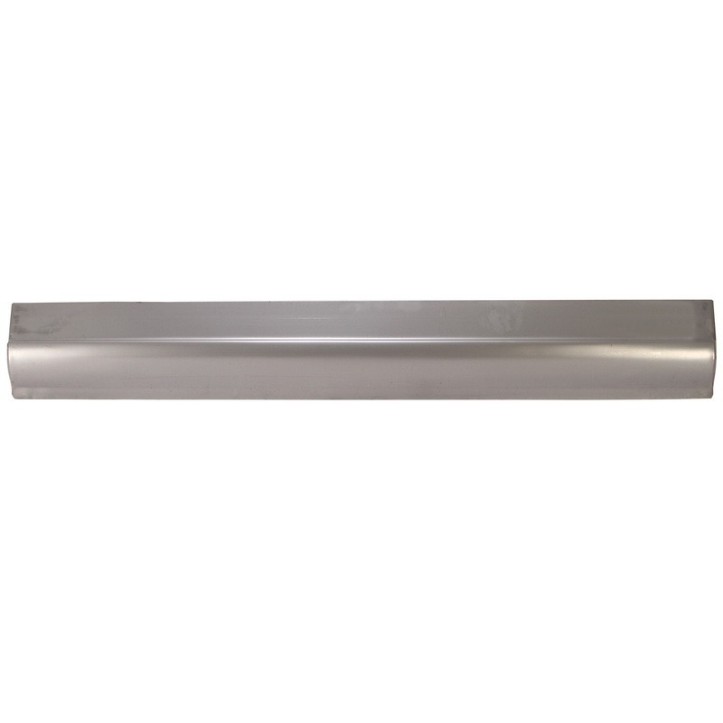 Panou lateral partea stanga inferioara, lungime 20cm MERCEDES SPRINTER, VW LT intre 1995-2006