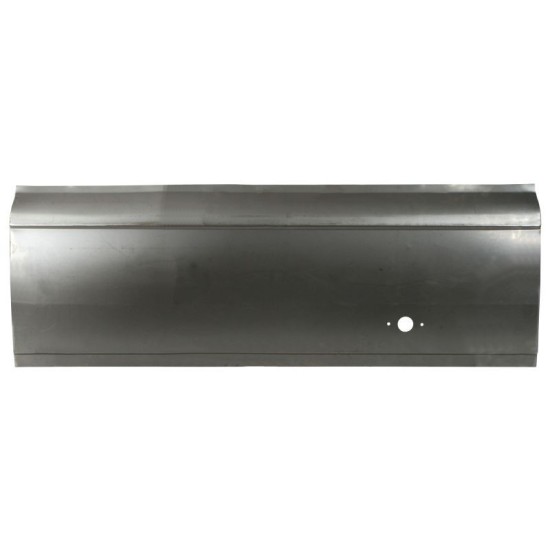 Panou lateral partea stanga inferioara, lungime 43cm MERCEDES SPRINTER, VW LT intre 1995-2006