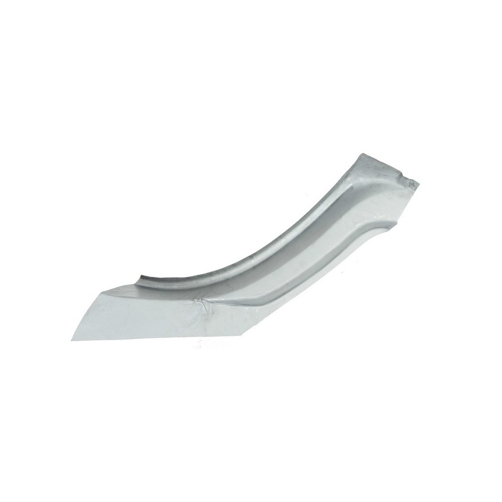 Panou reparatie roata fata stanga interior MERCEDES SPRINTER 2-T 901, 902, SPRINTER 3-T 903, SPRINTER 4-T 904, SPRINTER 5-T 905