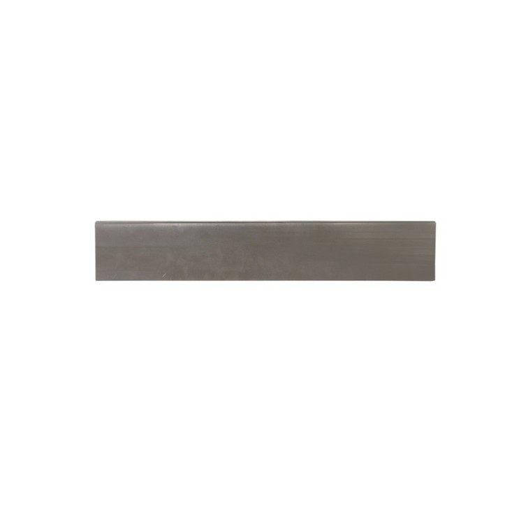 Panou reparatie usa spate stanga/partea dreapta inferioara, lungime 140mm MERCEDES SPRINTER, VW LT intre 1995-2006