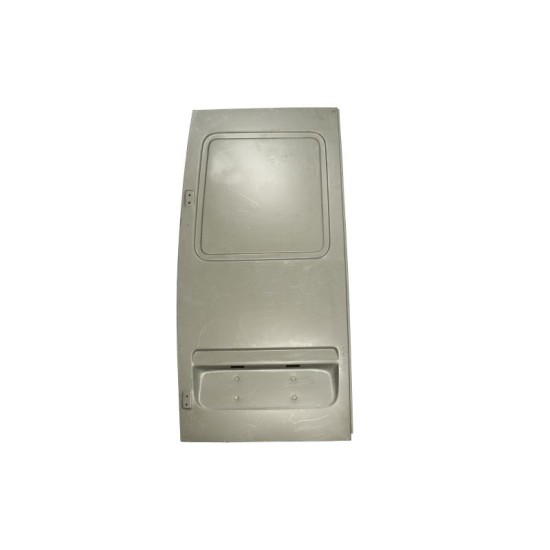 Panou reparatie usa spate stanga versiune scurta MERCEDES SPRINTER, VW LT intre 1995-2006