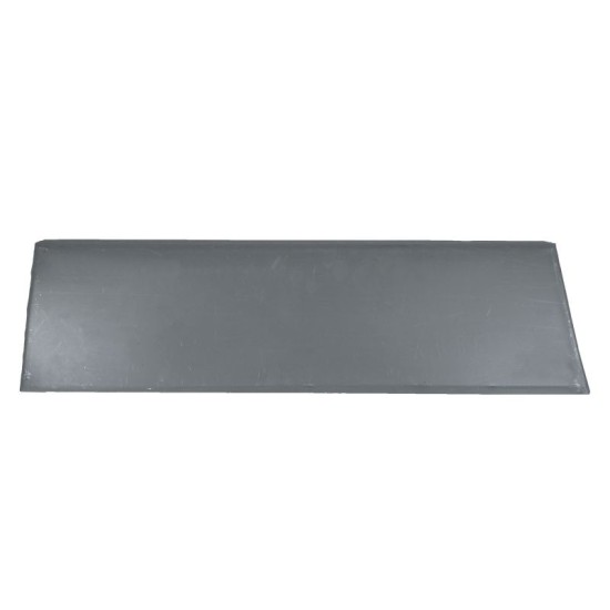 Panou reparatie usa fata partea stanga inferioara, lungime 200mm MERCEDES SPRINTER, VW LT intre 1995-2006