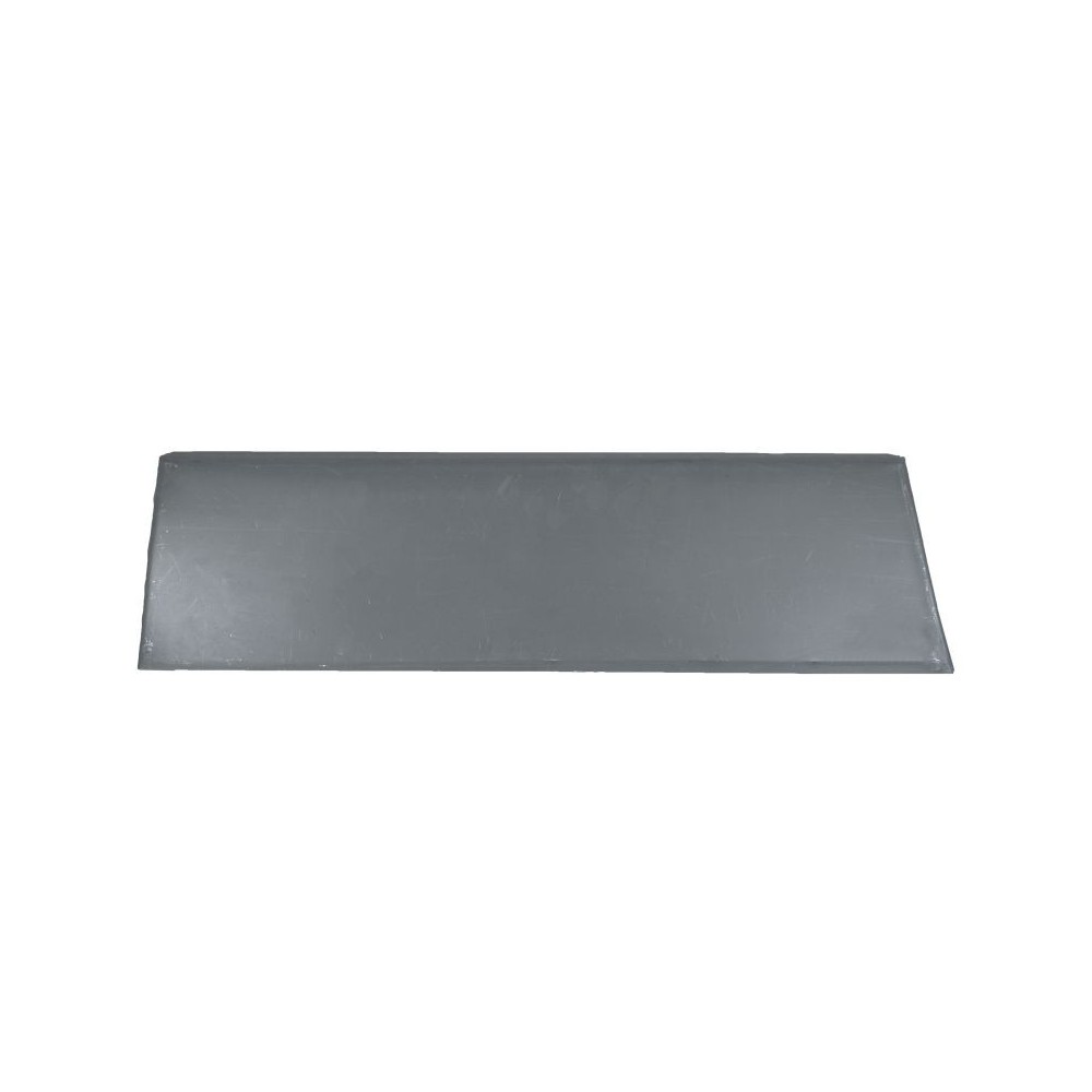 Panou reparatie usa fata partea stanga inferioara, lungime 200mm MERCEDES SPRINTER, VW LT intre 1995-2006