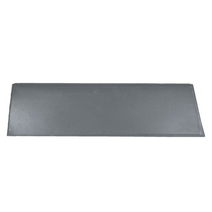 Panou reparatie usa fata partea stanga inferioara, lungime 200mm MERCEDES SPRINTER, VW LT intre 1995-2006