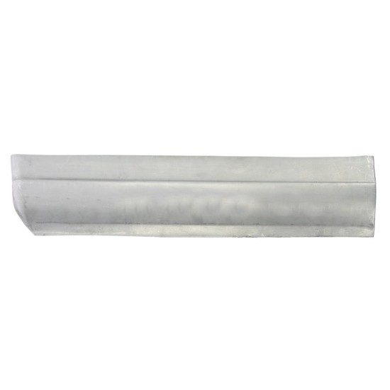 Segment reparatie aripa spate dreapta inaintea rotii, lungime 15cm, model mediu MERCEDES SPRINTER 2-T 901, 902