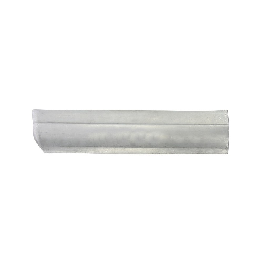 Segment reparatie aripa spate dreapta inaintea rotii, lungime 15cm, model mediu MERCEDES SPRINTER 2-T 901, 902