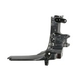 Suport bara spate dreapta superior plastic potrivit BMW X5 2013-2018
