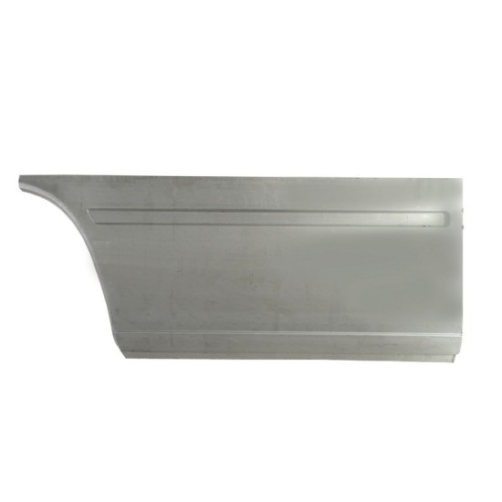 Segment reparatie aripa spate stanga dupa roata, lungime 50cm MERCEDES SPRINTER, VW LT intre 1995-2006