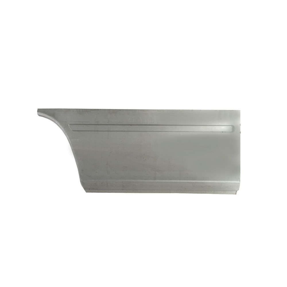 Segment reparatie aripa spate stanga dupa roata, lungime 50cm MERCEDES SPRINTER, VW LT intre 1995-2006