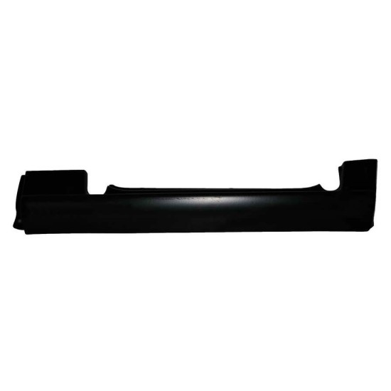 Prag lateral fata dreapta MERCEDES SPRINTER, VW LT intre 1995-2006