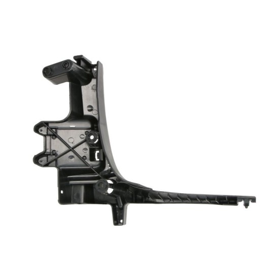 Suport bara spate dreapta superior plastic potrivit BMW X5 2013-2018