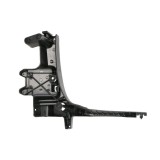 Suport bara spate dreapta superior plastic potrivit BMW X5 2013-2018