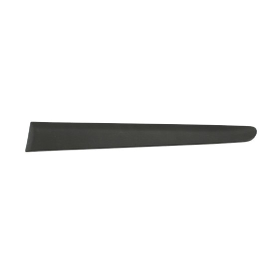 Bandou pentru aripa spate stanga grunduita FIAT STILO 3 usi intre 2001-2008
