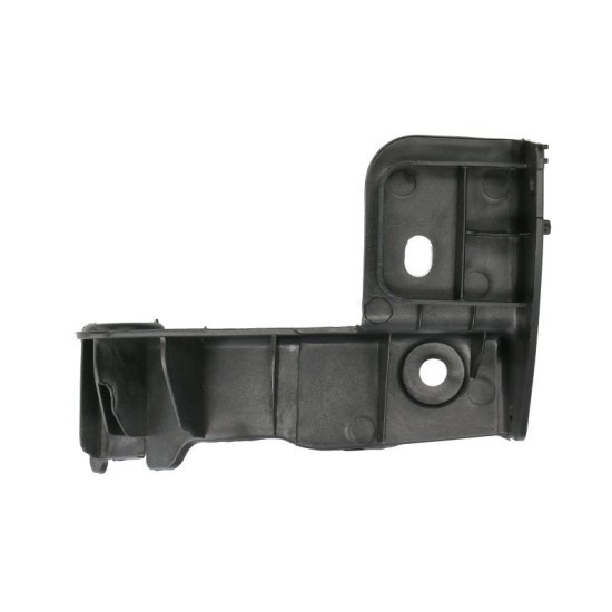 Suport bara spate dreapta plastic potrivit Citroen Nemo Fiat Fiorino Peugeot Bipper 2007-2016