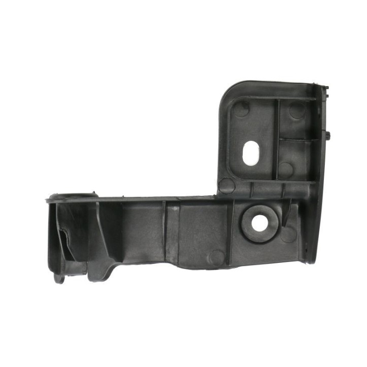 Suport bara spate dreapta plastic potrivit Citroen Nemo Fiat Fiorino Peugeot Bipper 2007-2016
