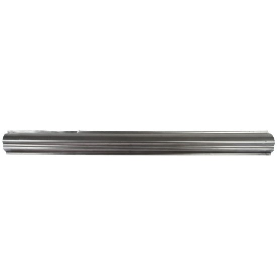 Prag lateral stanga reparatie, lungime 161cm NISSAN SUNNY intre 1990-1995