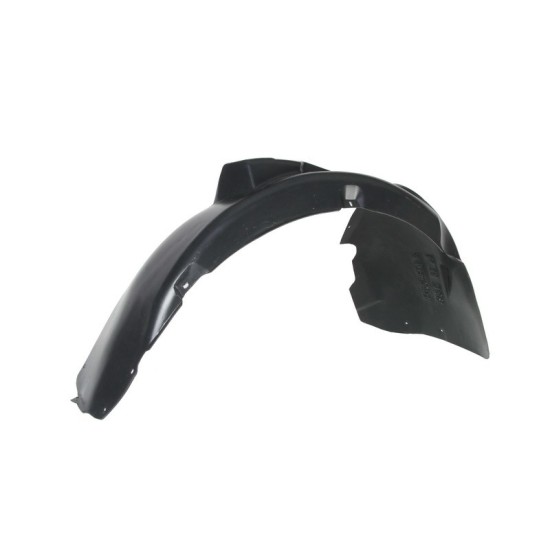 Carenaj aripa fata dreapta SKODA SUPERB I intre 2001-2008