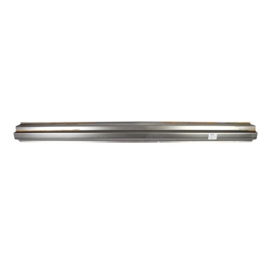 Prag lateral stanga/dreapta reparatie, lungime 195cm SKODA SUPERB I intre 2001-2008