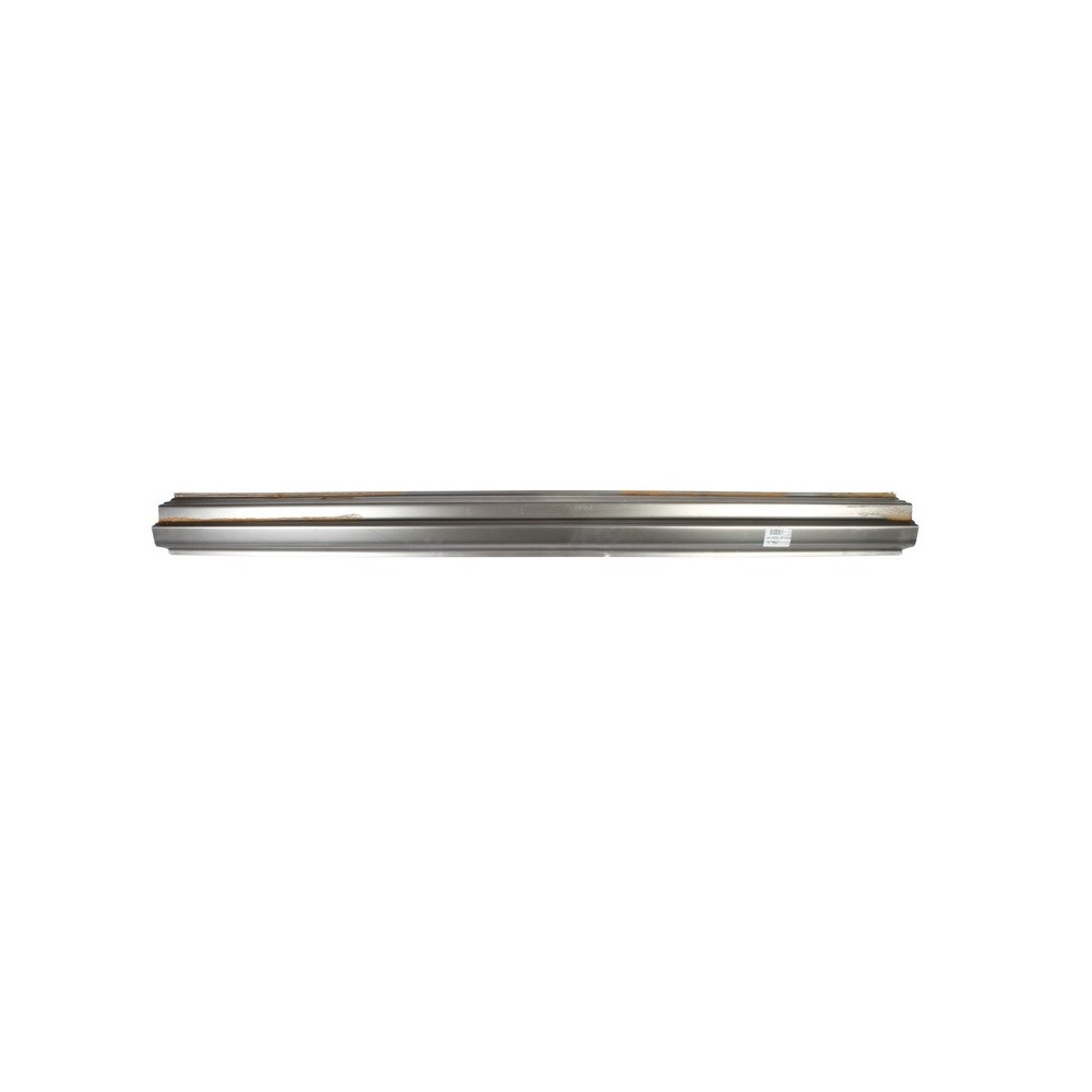 Prag lateral stanga/dreapta reparatie, lungime 195cm SKODA SUPERB I intre 2001-2008