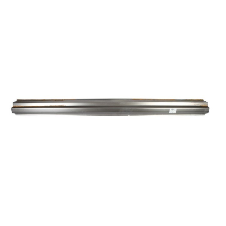 Prag lateral stanga/dreapta reparatie, lungime 195cm SKODA SUPERB I intre 2001-2008