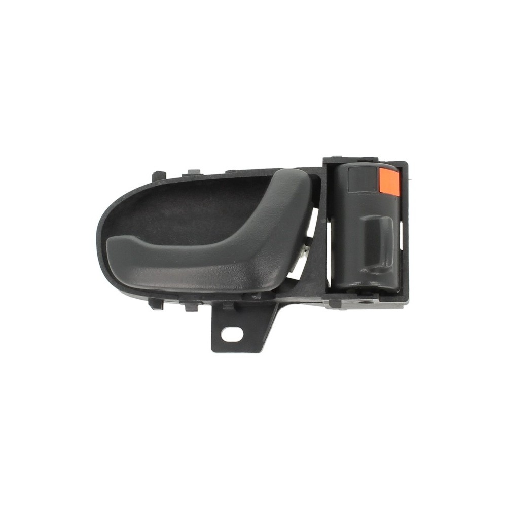 Maner usa fata/spate dreapta interior, gri, SUZUKI SWIFT intre 1989-2005