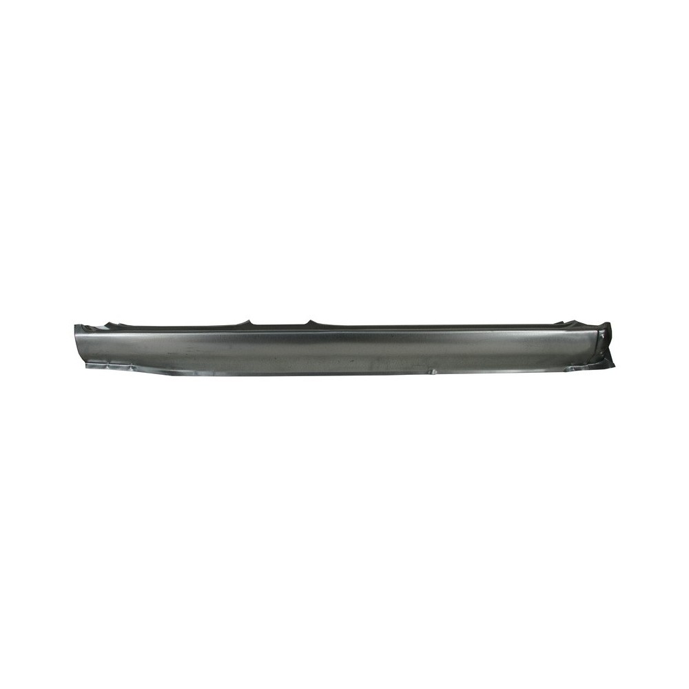 Prag lateral dreapta SUZUKI SWIFT 4/5 usi intre 1989-2005