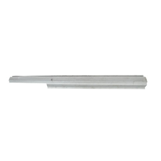 Prag lateral stanga reparatie, lungime 160cm SUZUKI SWIFT II intre 1989-2005