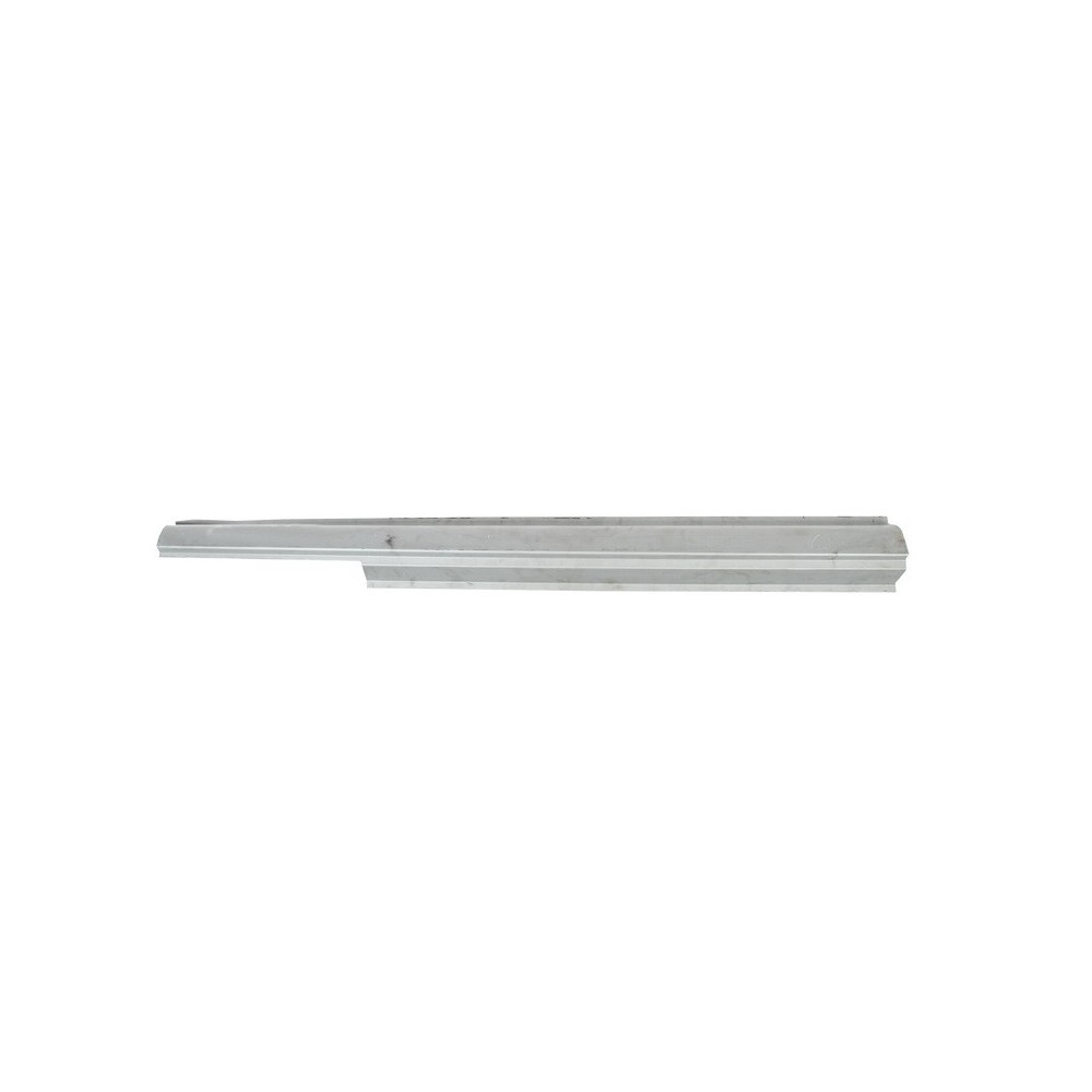 Prag lateral stanga reparatie, lungime 160cm SUZUKI SWIFT II intre 1989-2005