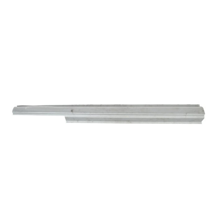 Prag lateral stanga reparatie, lungime 160cm SUZUKI SWIFT II intre 1989-2005