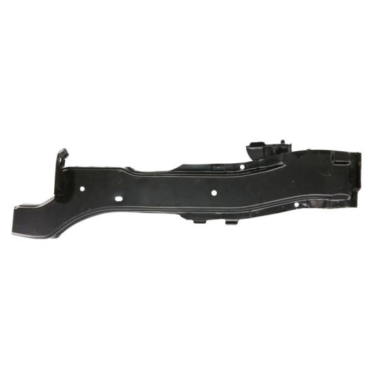 Suport far inferior stanga SUZUKI SWIFT intre 2005-2010
