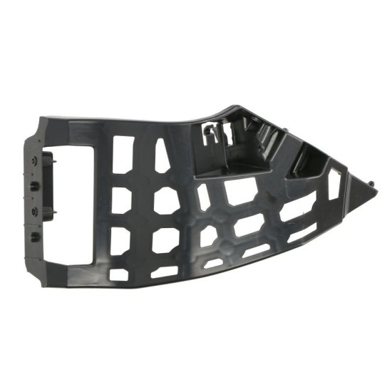 Suport bara fata dreapta plastic potrivit BMW Seria 5 G30 2018-2020