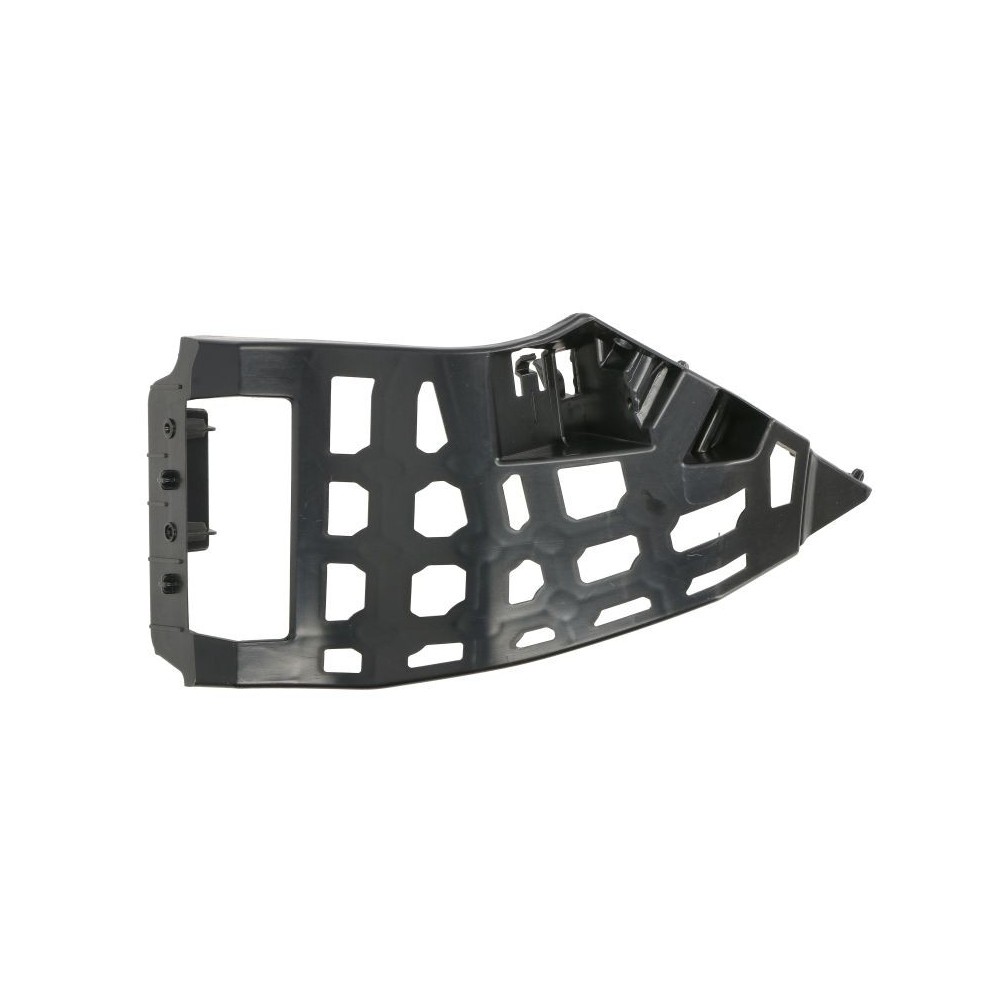 Suport bara fata dreapta plastic potrivit BMW Seria 5 G30 2018-2020