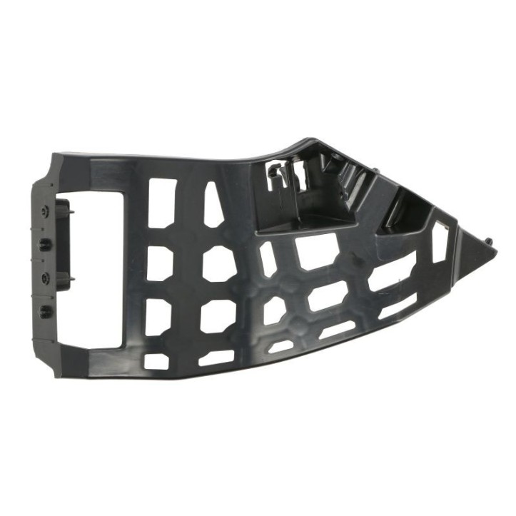 Suport bara fata dreapta plastic potrivit BMW Seria 5 G30 2018-2020