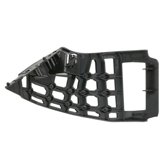 Suport bara fata dreapta plastic potrivit BMW Seria 5 G30 2018-2020