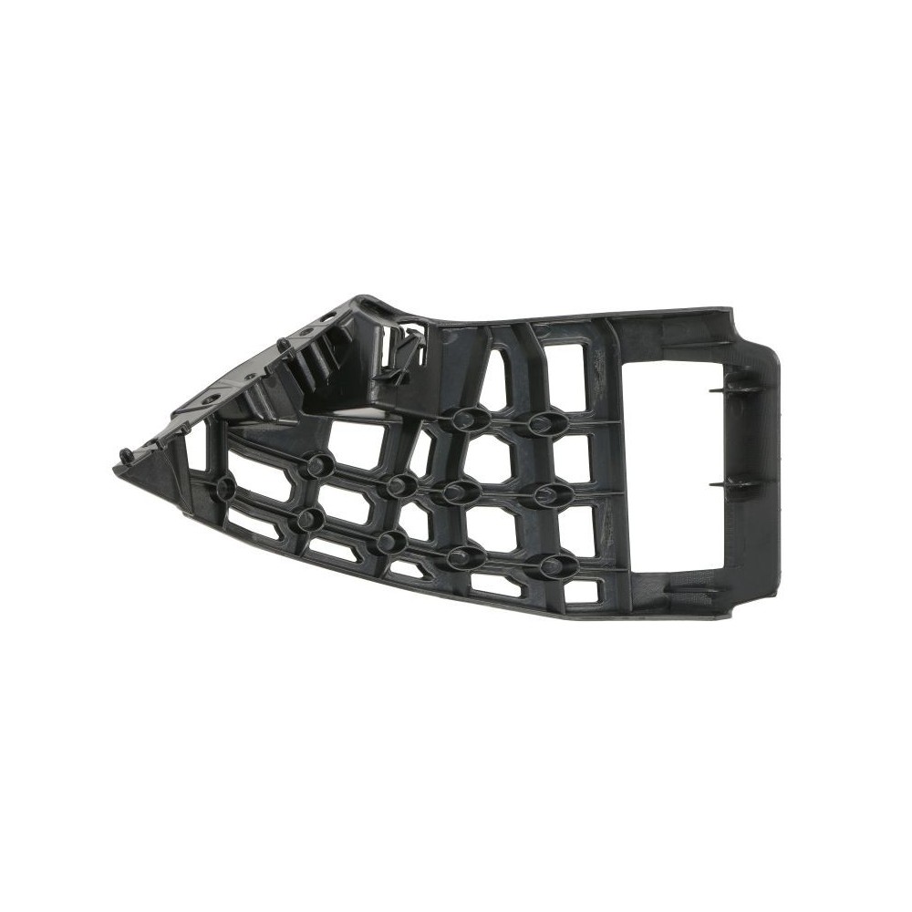Suport bara fata dreapta plastic potrivit BMW Seria 5 G30 2018-2020