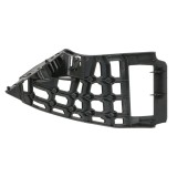 Suport bara fata dreapta plastic potrivit BMW Seria 5 G30 2018-2020