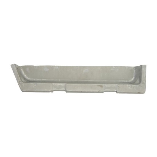 Panou reparatie usa fata stanga scurt MERCEDES T1/T2 intre 1977-1996