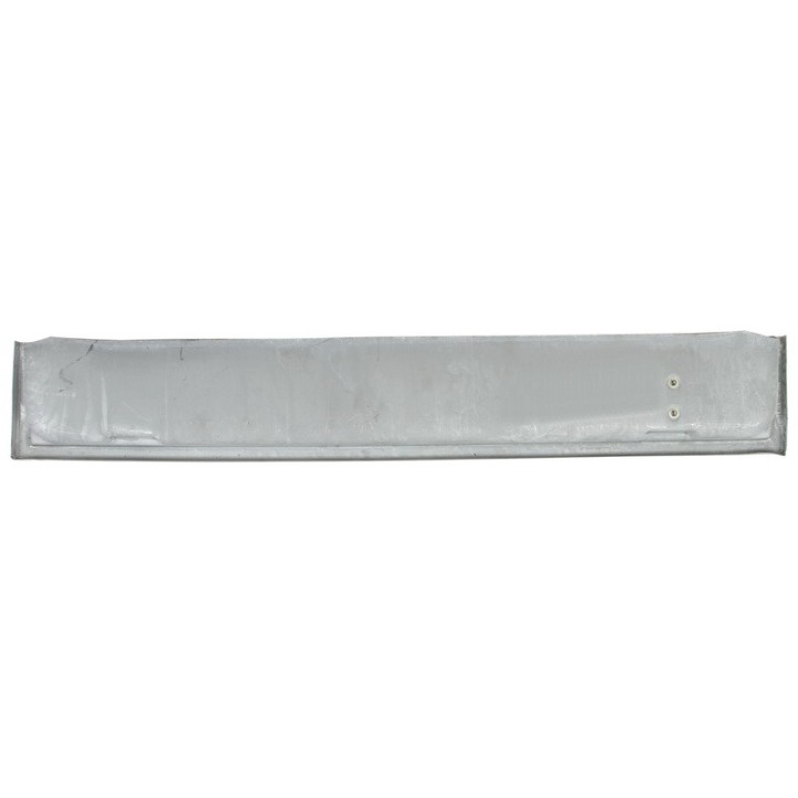 Panou reparatie usa spate dreapta scurt MERCEDES T1/T2 intre 1977-1996